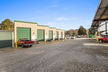 Storage Image 3