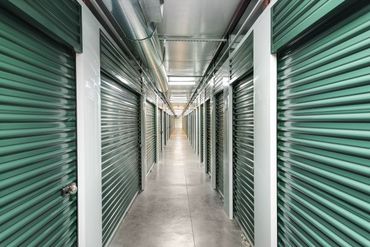 Storage Image 4
