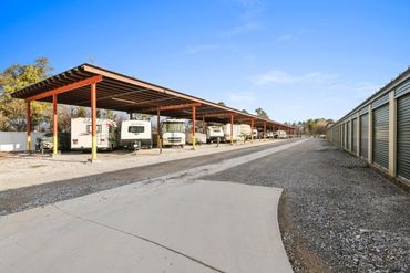 Storage Image 6