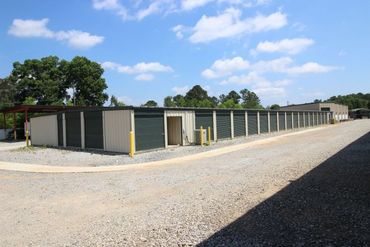 Storage Image 10