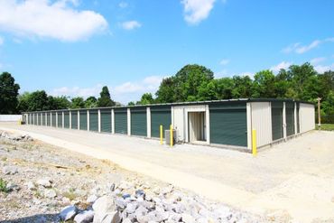 Storage Image 11