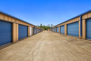 Storage Image 3