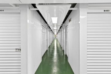 Storage Image 4