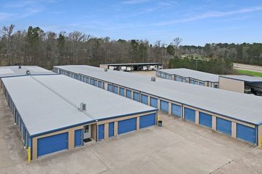 Storage Image 8
