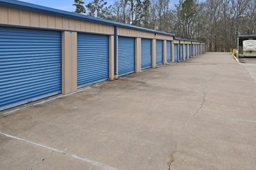 Storage Image 9