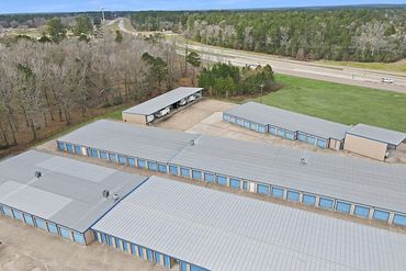 Storage Image 10