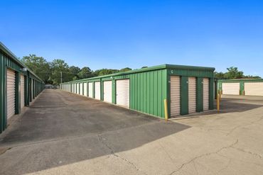 Storage Image 5
