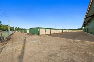 Storage Image 6