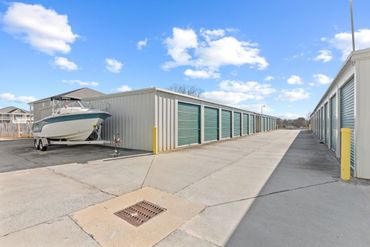 Storage Image 1