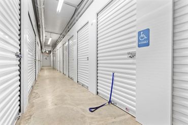 Storage Image 12