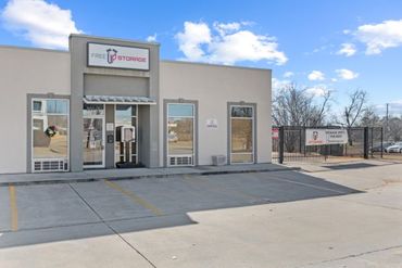 Storage Image 15