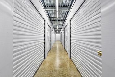 Storage Image 1