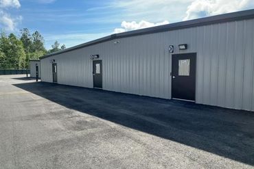 Storage Image 2