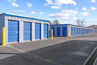 Storage Image 1