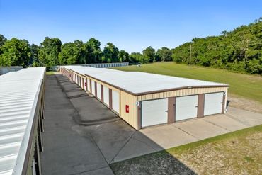 Storage Image 6