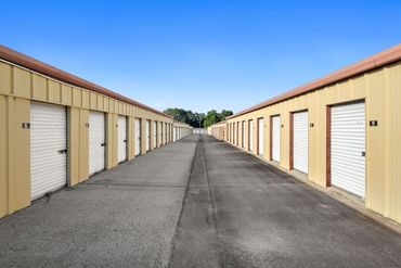 Storage Image 7