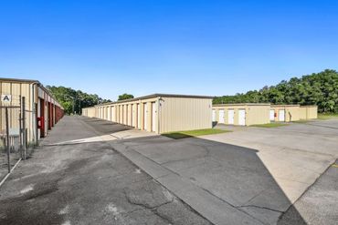 Storage Image 8