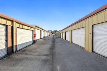 Storage Image 9