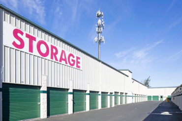 Storage Image 1
