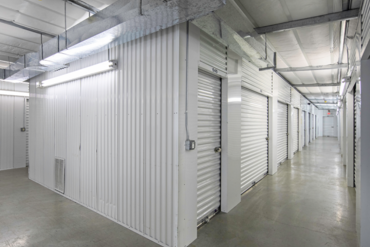 Storage Image 4