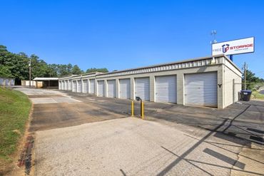 Storage Image 8