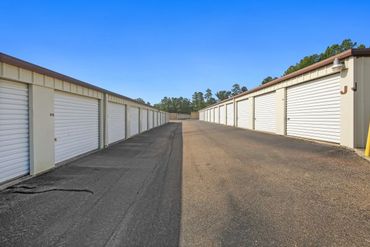 Storage Image 10