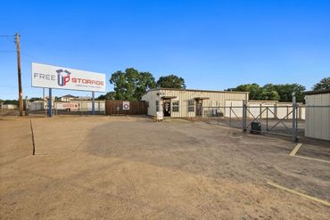 Storage Image 10