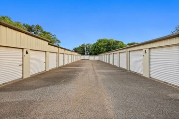 Storage Image 12