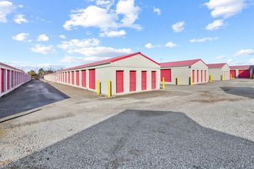 Storage Image 6