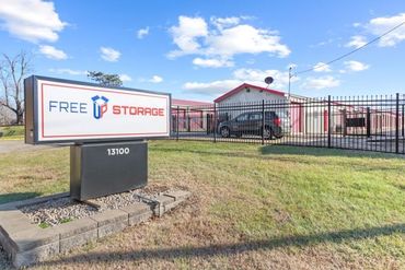 Storage Image 8