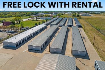 Storage Image 1