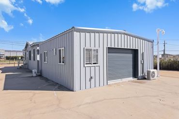 Storage Image 7