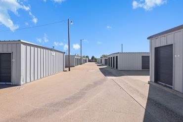 Storage Image 8