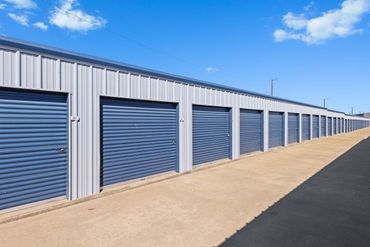 Storage Image 9