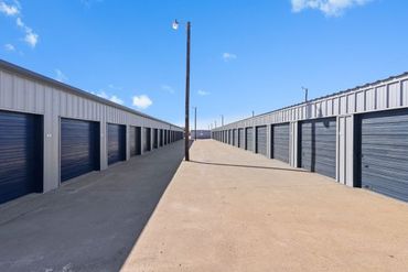 Storage Image 10