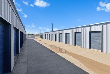 Storage Image 11