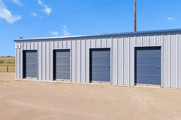 Storage Image 13
