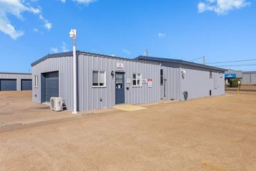 Storage Image 17