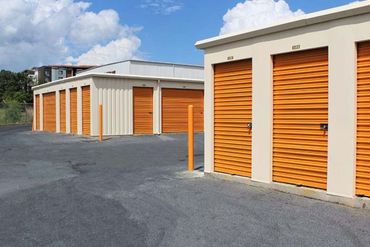 Storage Image 2