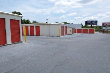 Storage Image 3