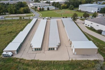 Storage Image 2