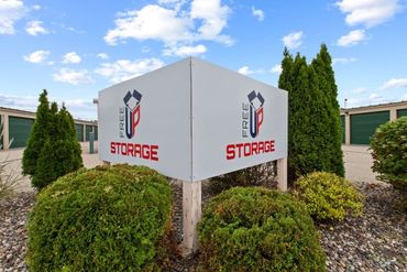 Storage Image 6