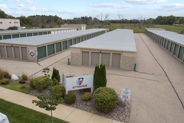 Storage Image 7