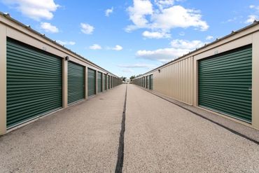 Storage Image 8