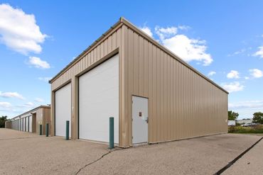 Storage Image 9