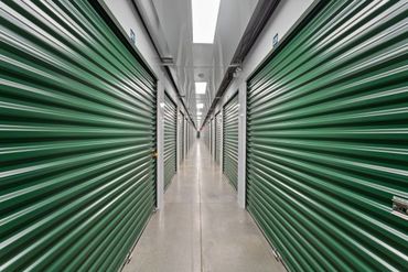 Storage Image 10