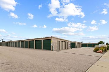 Storage Image 11