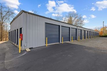 Storage Image 1