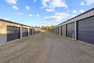 Storage Image 5