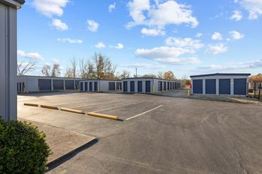 Storage Image 9